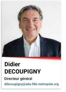 Didier Decoupigny