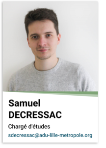 Samuel Decressac