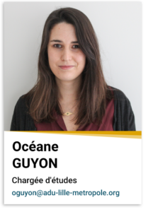 Océane Guyon