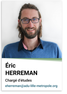 Eric Herreman