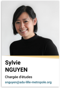 Sylvie Nguyen