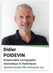 Didier Poidevin