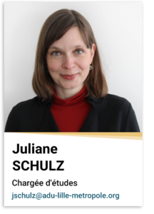 Juliane Schulz