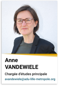 Anne Vandewiele