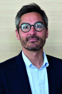 Benjamin Dumortier (2)